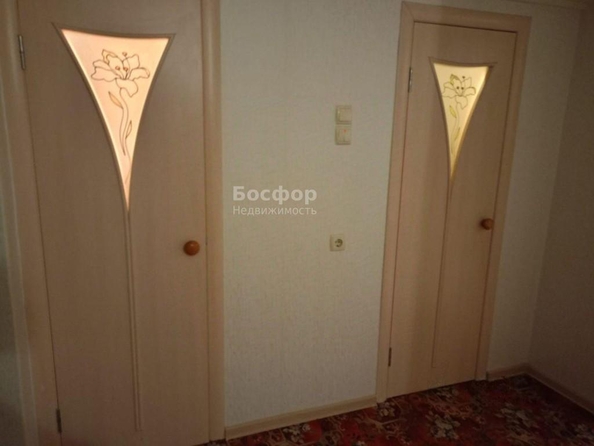 
  Продается 2-комн. квартира 45 м². Фото 9.