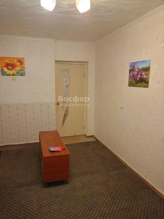 
  Продается 2-комн. квартира 45 м². Фото 11.