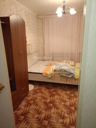 
  Продается 2-комн. квартира 45 м². Фото 12.