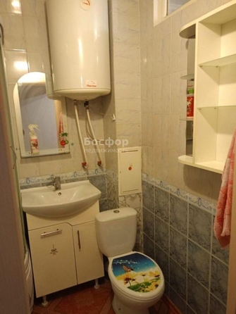 
  Продается 2-комн. квартира 45 м². Фото 13.