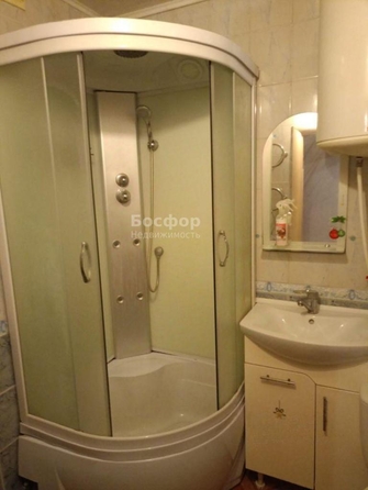 
  Продается 2-комн. квартира 45 м². Фото 14.