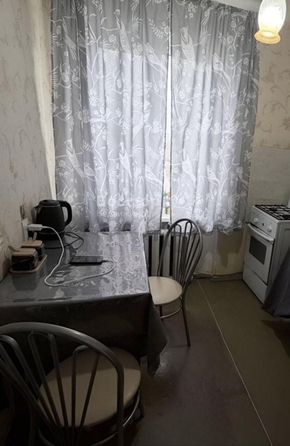 
  Продается 1-комн. квартира 31.8 м². Фото 1.