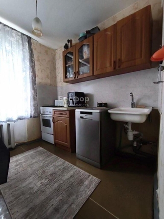 
  Продается 1-комн. квартира 31.8 м². Фото 2.