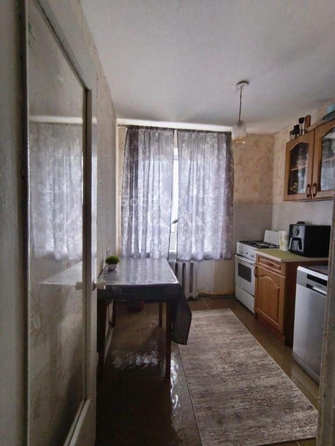 
  Продается 1-комн. квартира 31.8 м². Фото 3.