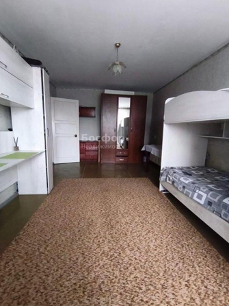 
  Продается 1-комн. квартира 31.8 м². Фото 4.