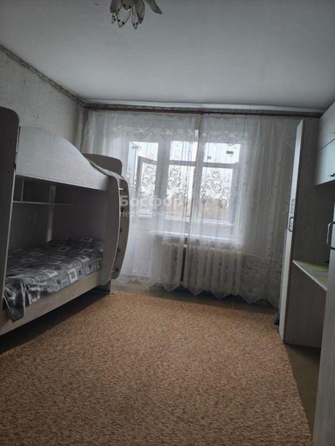 
  Продается 1-комн. квартира 31.8 м². Фото 5.