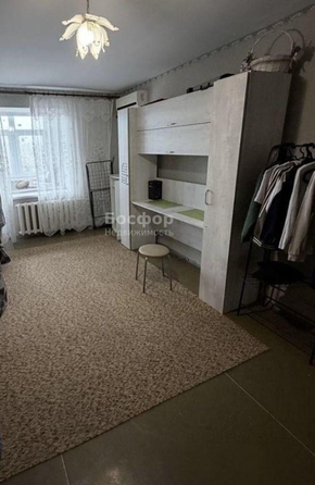 
  Продается 1-комн. квартира 31.8 м². Фото 6.