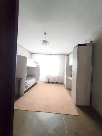 
  Продается 1-комн. квартира 31.8 м². Фото 7.