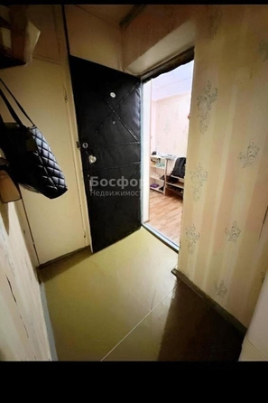 
  Продается 1-комн. квартира 31.8 м². Фото 8.