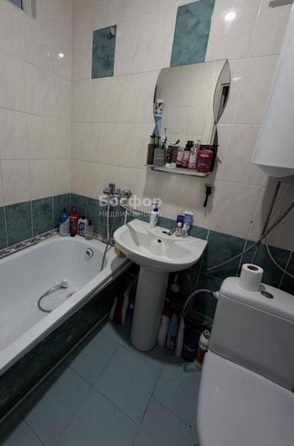 
  Продается 1-комн. квартира 31.8 м². Фото 9.