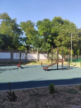 
  Продается 1-комн. квартира 31.8 м². Фото 12.