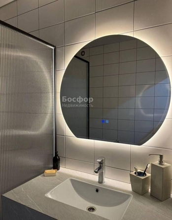 
  Продается дом 55 м². Фото 2.