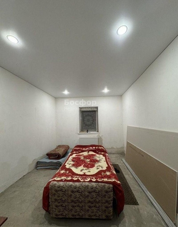 
  Продается дом 55 м². Фото 3.