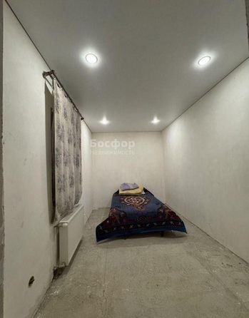 
  Продается дом 55 м². Фото 4.