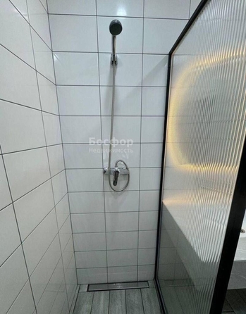 
  Продается дом 55 м². Фото 5.