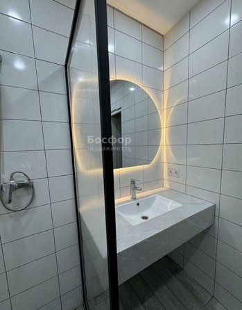 
  Продается дом 55 м². Фото 6.