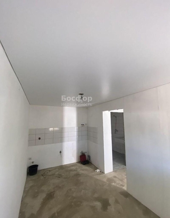 
  Продается дом 55 м². Фото 7.