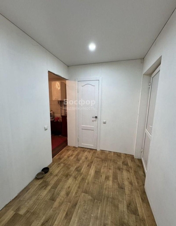 
  Продается дом 55 м². Фото 8.