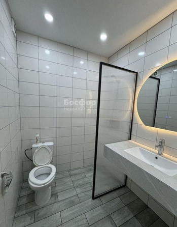 
  Продается дом 55 м². Фото 10.