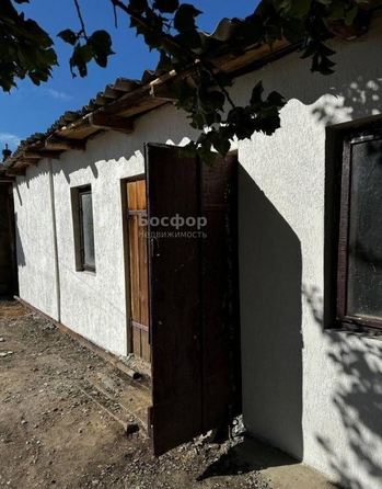 
  Продается дом 55 м². Фото 12.