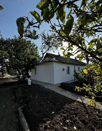 
  Продается дом 55 м². Фото 14.