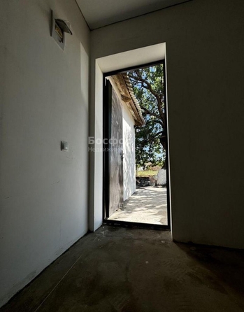
  Продается дом 55 м². Фото 18.