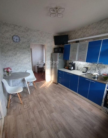 
  Продается дом 65 м². Фото 1.