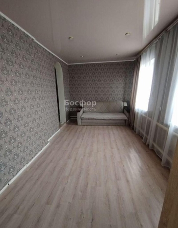 
  Продается дом 65 м². Фото 2.