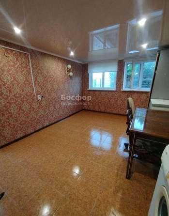 
  Продается дом 65 м². Фото 3.