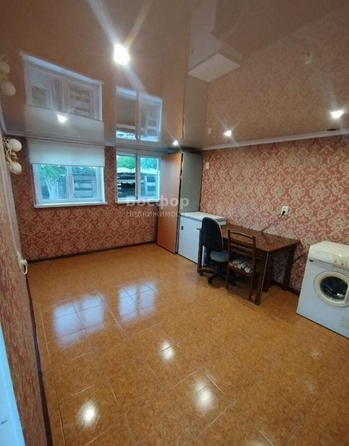 
  Продается дом 65 м². Фото 4.