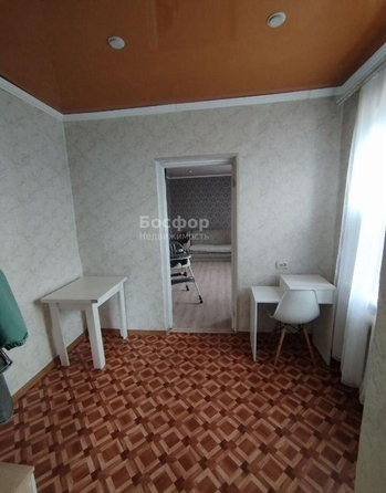 
  Продается дом 65 м². Фото 5.