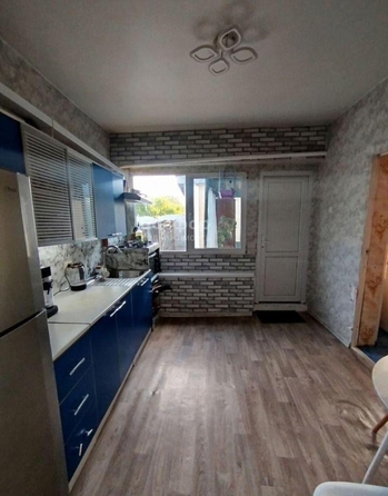 
  Продается дом 65 м². Фото 6.