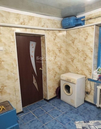 
  Продается дом 65 м². Фото 7.
