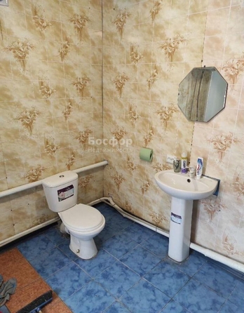 
  Продается дом 65 м². Фото 8.