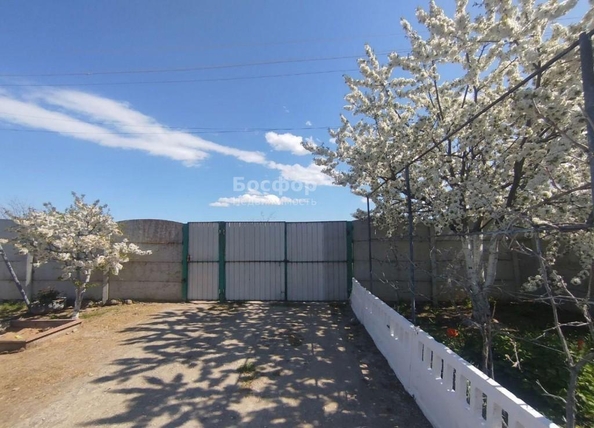 
  Продается дом 65 м². Фото 10.