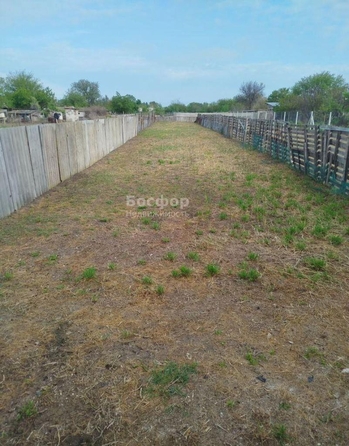 
  Продается дом 65 м². Фото 11.