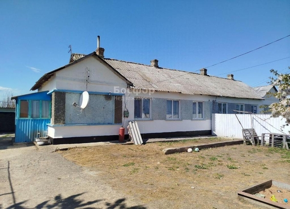 
  Продается дом 65 м². Фото 12.