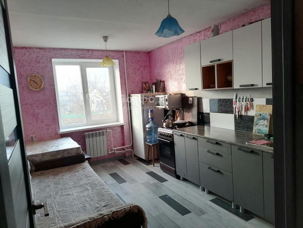 
  Продается 1-комн. квартира 35.5 м². Фото 1.