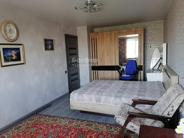 
  Продается 1-комн. квартира 35.5 м². Фото 3.
