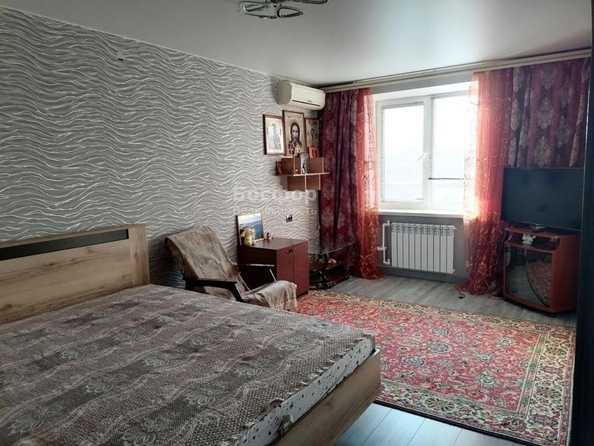 
  Продается 1-комн. квартира 35.5 м². Фото 4.