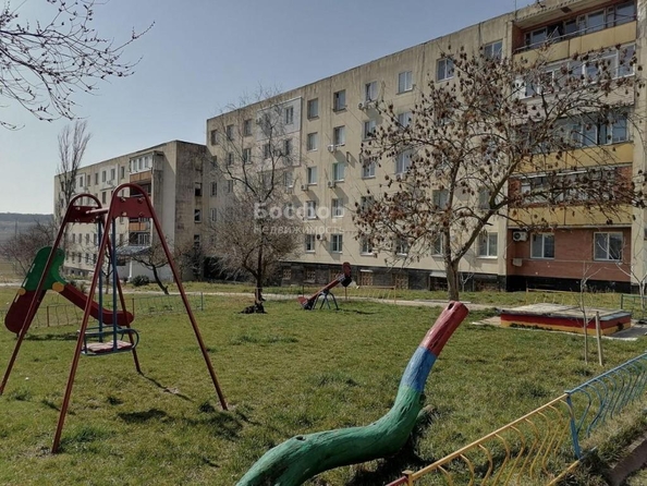 
  Продается 1-комн. квартира 35.5 м². Фото 7.