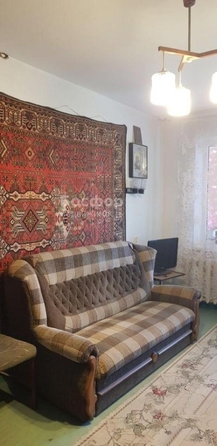 
  Продается 2-комн. квартира 45.4 м². Фото 1.