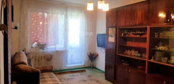 
  Продается 2-комн. квартира 45.4 м². Фото 2.