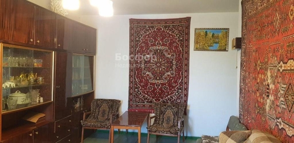 
  Продается 2-комн. квартира 45.4 м². Фото 3.