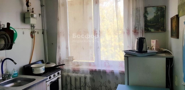
  Продается 2-комн. квартира 45.4 м². Фото 4.