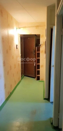 
  Продается 2-комн. квартира 45.4 м². Фото 5.