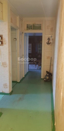 
  Продается 2-комн. квартира 45.4 м². Фото 7.