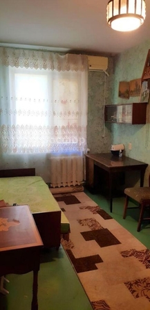 
  Продается 2-комн. квартира 45.4 м². Фото 8.