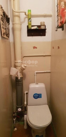 
  Продается 2-комн. квартира 45.4 м². Фото 9.