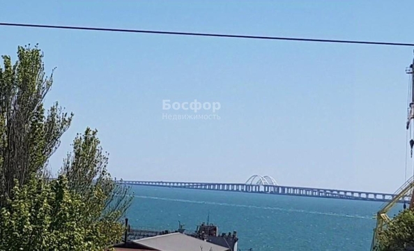 
  Продается 2-комн. квартира 45.4 м². Фото 10.